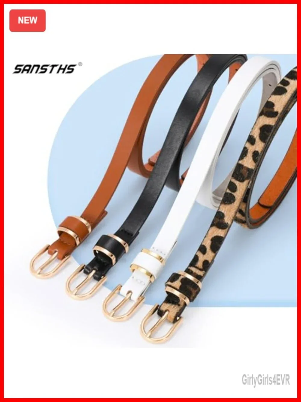 N/A set women’s